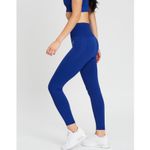 Gymshark Do You Even Hyperflex Seamless Leggings  Photo 2