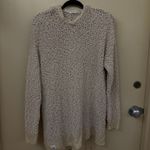 Southern Couture Popcorn Sweatshirt Boutique Photo 0