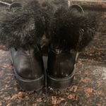 Charles David Charles by  Ramiro boots Photo 5