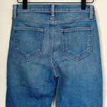L'Agence NWT  El Matador French Slim Jeans in Westbrook - Size 25 Photo 5