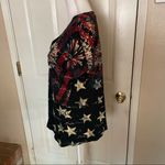 Bubba Gump Shrimp Co. Women’s Tee Size XL Photo 5