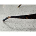 Anne Klein Eyeglasses Frames ONLY Anne AKNY3129 202/29 54-15 135 2N tortoise Photo 8