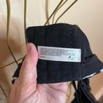 Leading Lady The Brigitte Luxe Photo 3