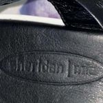 MIA NWOT Sheridan  Dottie Ankle Strap Sandal Photo 2