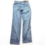 Ralph Lauren Vintage Polo  Saturday Jeans Photo 2