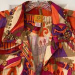 Ruby Rd  Summer Jacket light and beautiful excellent condition size 16 Photo 2