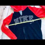 Nike HOODIE Full zip up sz M Photo 4