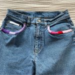 Ralph Lauren  Jeans Photo 6