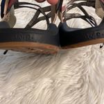 CHACO SANDALS size 9 excellent condition see all photos (P8) Photo 4