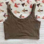 Brandy Melville Lydia Tank Photo 0