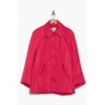 ALC Frank A.L.C.‎ Lincoln Water Resistant Jacket Size Medium New with Tags Photo 2