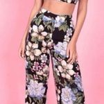 Kittenish Two piece Set NWT Photo 1