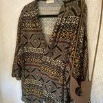 Poetry  Cardigan Wrap Photo 7