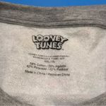 Looney Tunes  Sweater multicolor XXL Photo 5