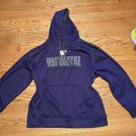 Russell Athletic University of Washington Hoodie Photo 0