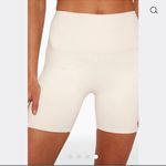 Set Active Biker Shorts Photo 0