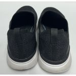 APL  Techloom Bliss Shoes Sneaker Women 8.5 mens 7 Black Athletic Propulsion Labs Photo 4