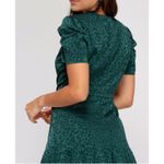 She & Sky Boutique Dress Photo 3