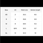 Boutique Blue & White, Tropical, Strapped, Bikini Set Photo 8