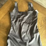 SKIMS  BODY TANK LONG SLIP DRESS, Size Small, $118 Photo 11