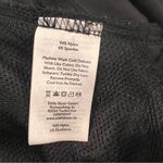 Eddie Bauer  Women's Black Shorts Photo 8