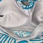 Jantzen  swimsuit top size 10 Photo 3