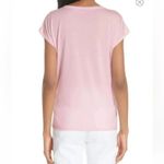 Ted Baker Jennay Lake of Dreams Tee Size 4 Photo 5