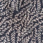 Aritzia Talula Cadogan Short Dress With Neck Tie Photo 6