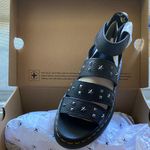 Dr. Martens Clarissa II Sandals Photo 2