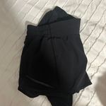 Lululemon Hotty Hot Short 2.5” Photo 0