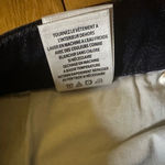 Idyllwind  flared jeans 12 Photo 5