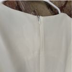 Commense Metal Photo 5