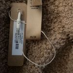 SKIMS Cozy Knit Robe Cardigan NWT Photo 7