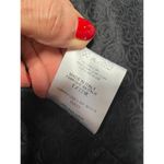 Gucci × Tom Ford Long Sleeve Full Zip Hooded Down Jacket Black Women's 38 / 0 Photo 10