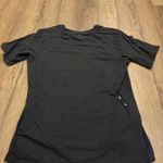 on cloud  Shirt Tee Photo 3