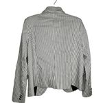 Cynthia Rowley Cynthia‎ Rowley Blazer Photo 3