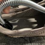 Marc Fisher Balia Gray Faux Suede Espadrille Sneaker Photo 36