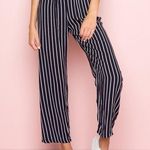 Brandy Melville Pants Photo 0