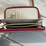 Spartina  Wristlet Photo 5