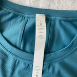 Lululemon Muscle Love Crop Top Tank Photo 2