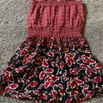 Xhilaration Romper Photo 1