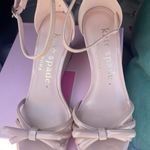 Kate Spade Wedge Photo 1