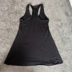 Nike Athletic Dress Photo 3