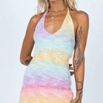 Princess Polly Dress Photo 6