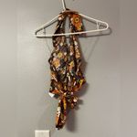 RSQ  Cinched crop top Photo 2