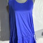 GapFit Tank - Size XL Photo 0