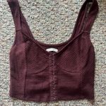 Urban Outfitters  Top Photo 0