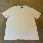 14th & Union ‼️ Cotton Crewneck T-Shirt‼️ Photo 0