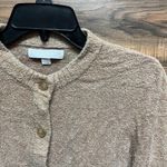 Spiritual Gangster  xs cardigan Photo 2