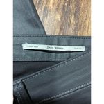 ZARA Women TRF Medium Rise Slim Fit Skinny Jeans 02 Photo 2